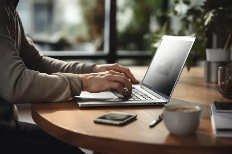 Website Upgrades for ambitious Youtube Creators